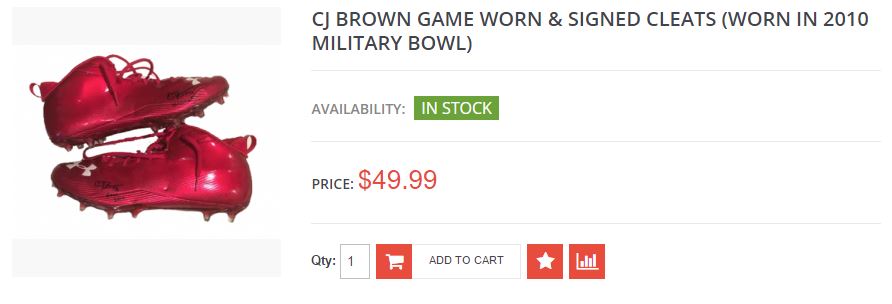 cjbrown_1.JPG
