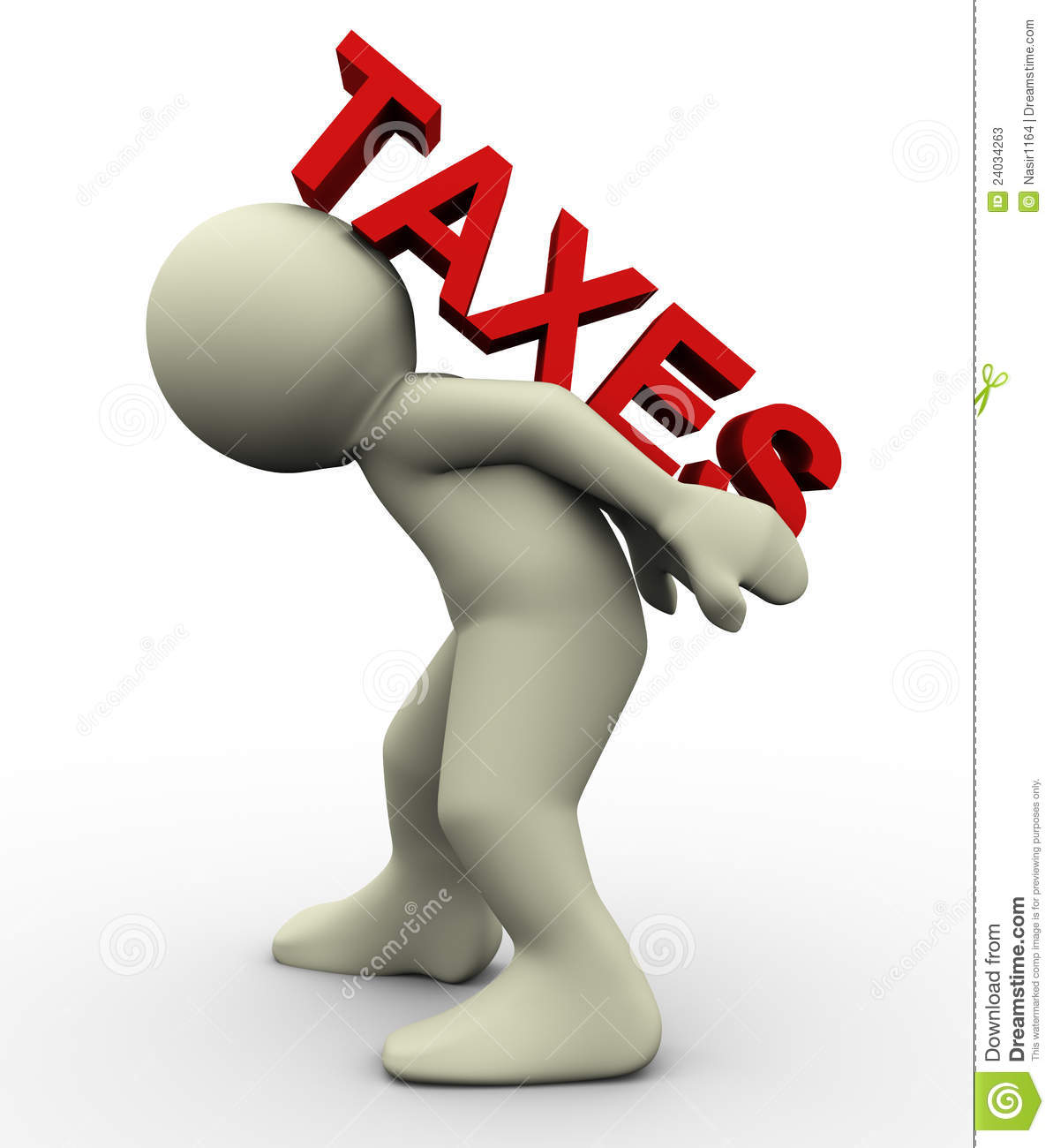 3d-man-carrying-taxes-24034263.jpg