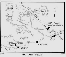 Khe Sanh Valley.jpg