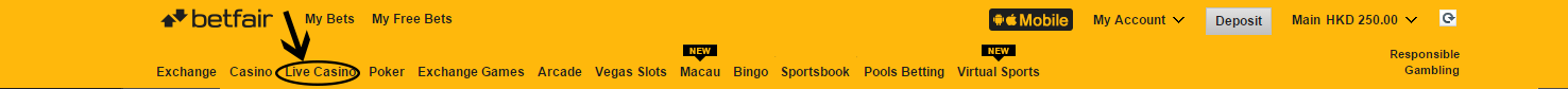 menu-main betfair2.png