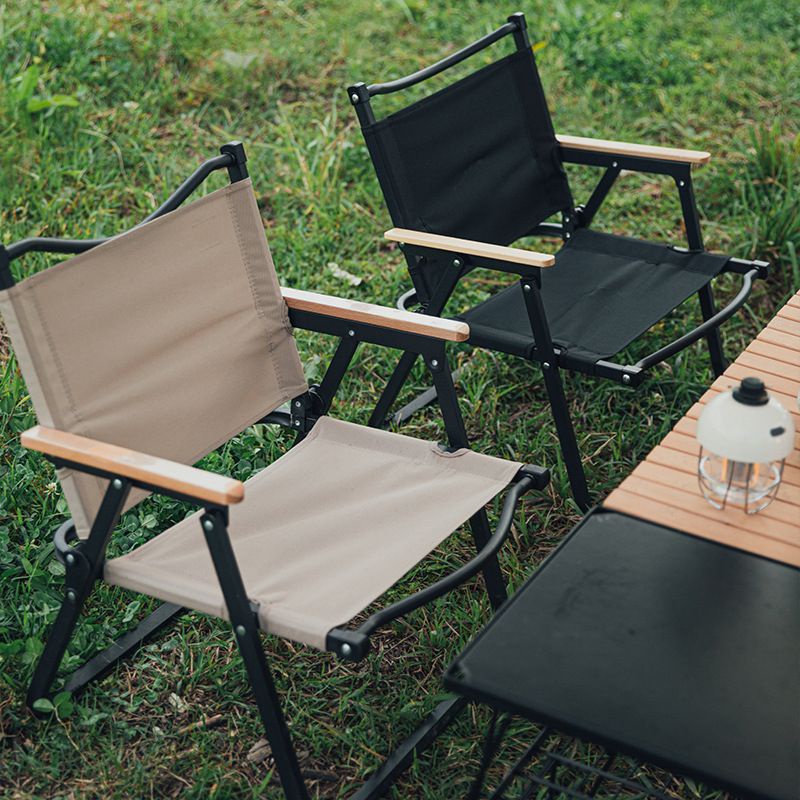 Guide to the Best Camping Chair