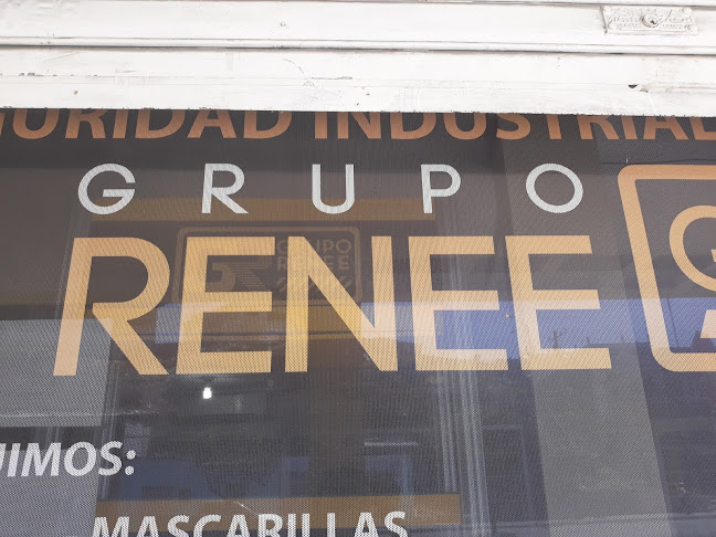 Opiniones de GRUPO RENEE en Guayaquil - Oficina de empresa