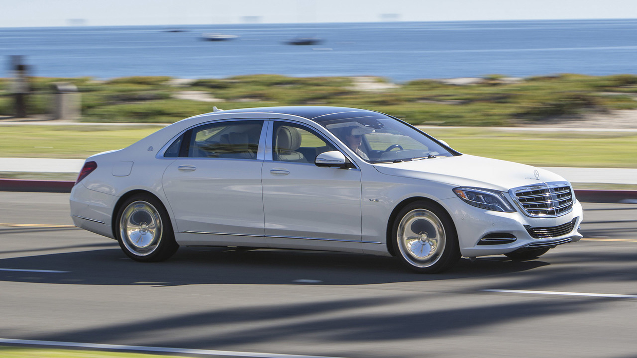 2016-mercedes-maybach-s600.jpg