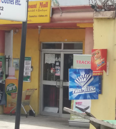 Betty Discount Mall, Apple Junction Rabiu Babatunde, Tinubu Rd, Amuwo Odofin, Lagos, Nigeria, Pet Store, state Lagos