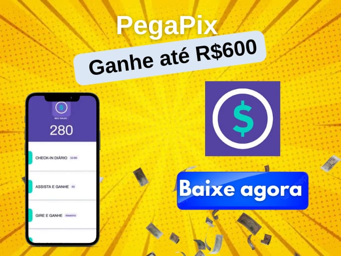 App Bubble Match PAGA MESMO R$750 Por Nivel? (TUDO SOBRE Bubble