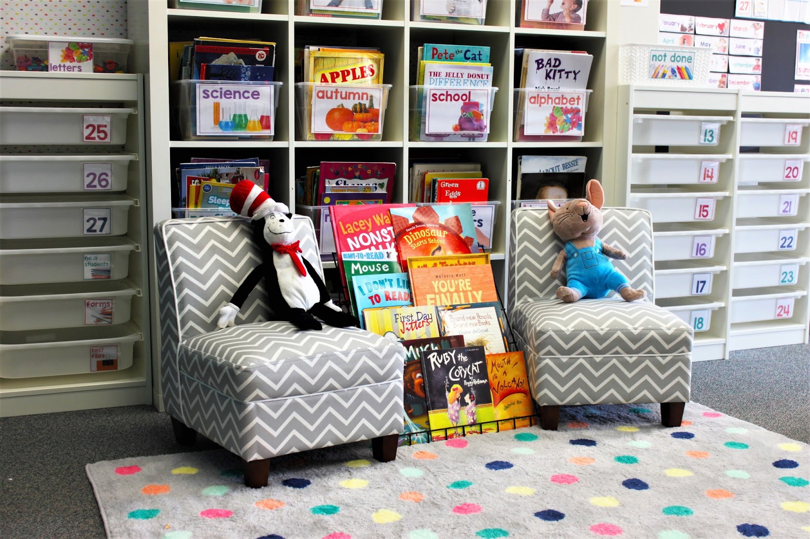 storage-for-the-flexible-seating-classroom