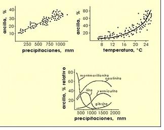 http://datateca.unad.edu.co/contenidos/30160/13._Formacion_suelo.jpg