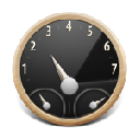 TimeZone Fix Chrome extension download