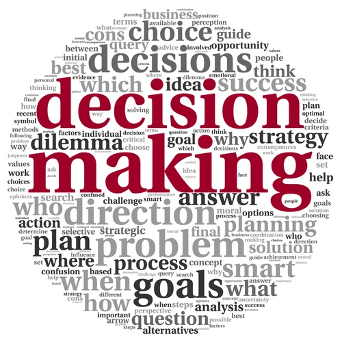 How Predictive Analytics Help Companies Make Better Decisions