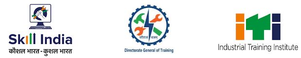 DGT