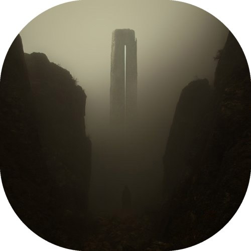 [Image: vWN1IzUPgswO29PoQnbq5CWZ2IvwvtAQ2JC9g8X5...e7GV7gpesj]