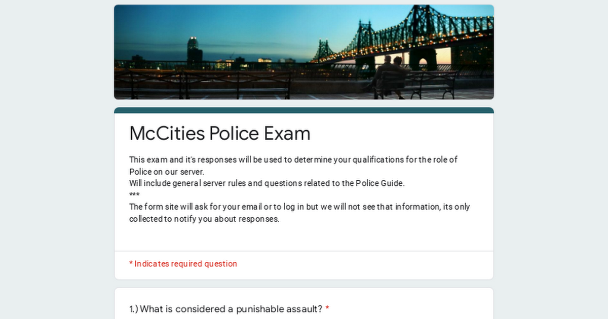 forms.gle