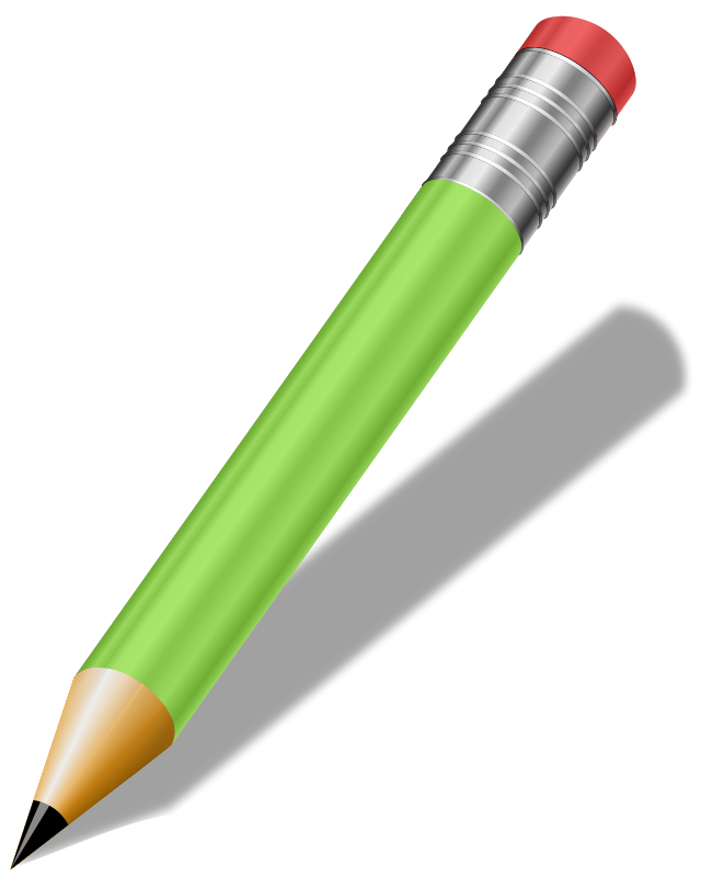 14189-illustration-of-a-pencil-pv.png