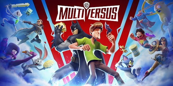 MultiVersus Leak: Players might be able to share Battle Pass Progression