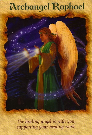 Archangel-Raphael.jpg