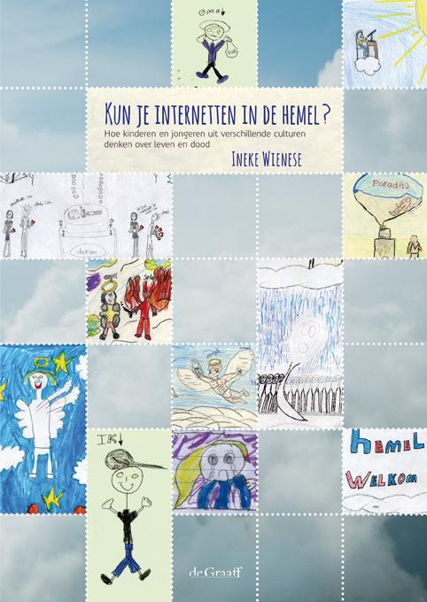 https://www.in-de-wolken.nl/upload/cb/downloads/9789077024423-Kun-je-internetten-in-de-hemel-cover.jpg