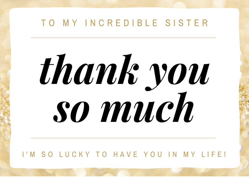Gracias-hermana-cita-2