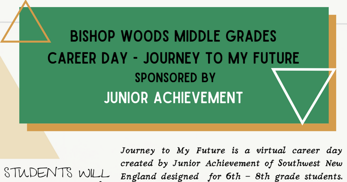 Bishop Woods Virtual Career Day Parent Flyer.pdf