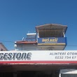 Bridgestone Alınteri Otomotiv