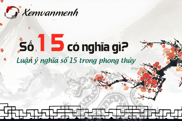 y-nghia-so-15