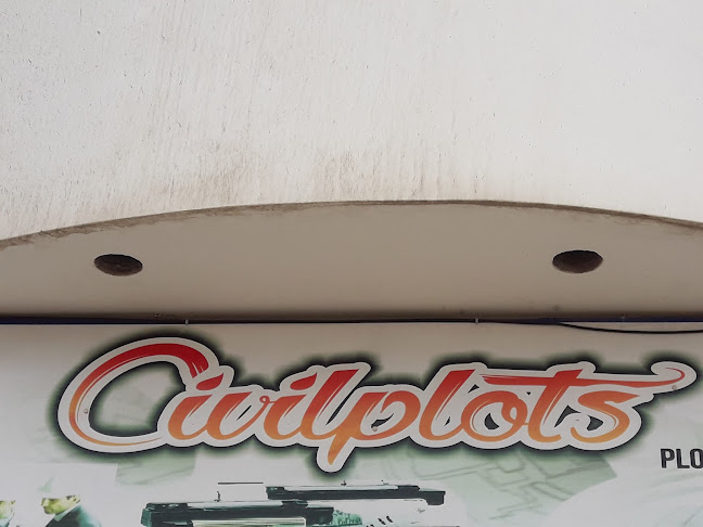 Opiniones de Civilplots en Chiclayo - Copistería