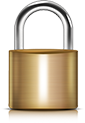 lock-ícone-85