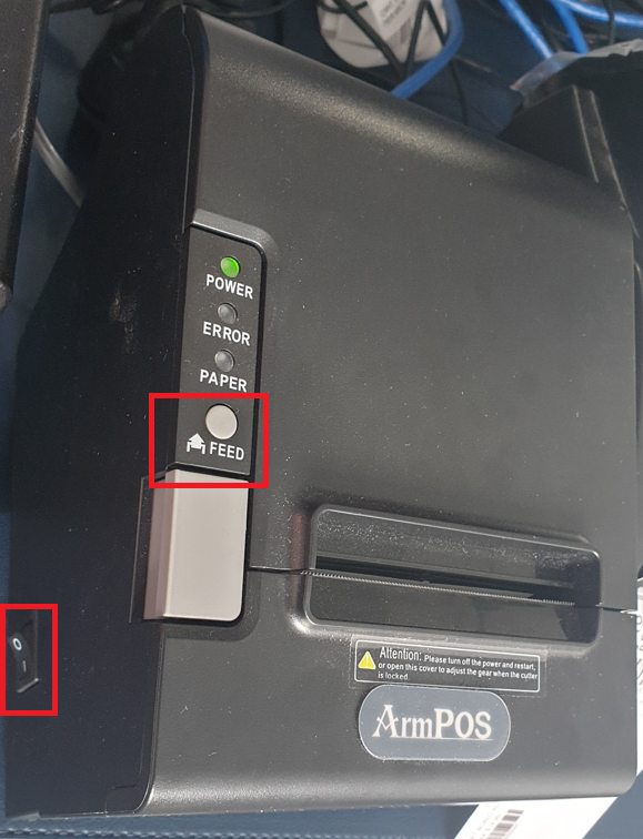 Graphical user interface

Description automatically generated