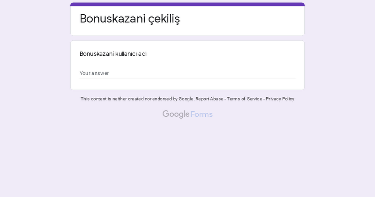 forms.gle