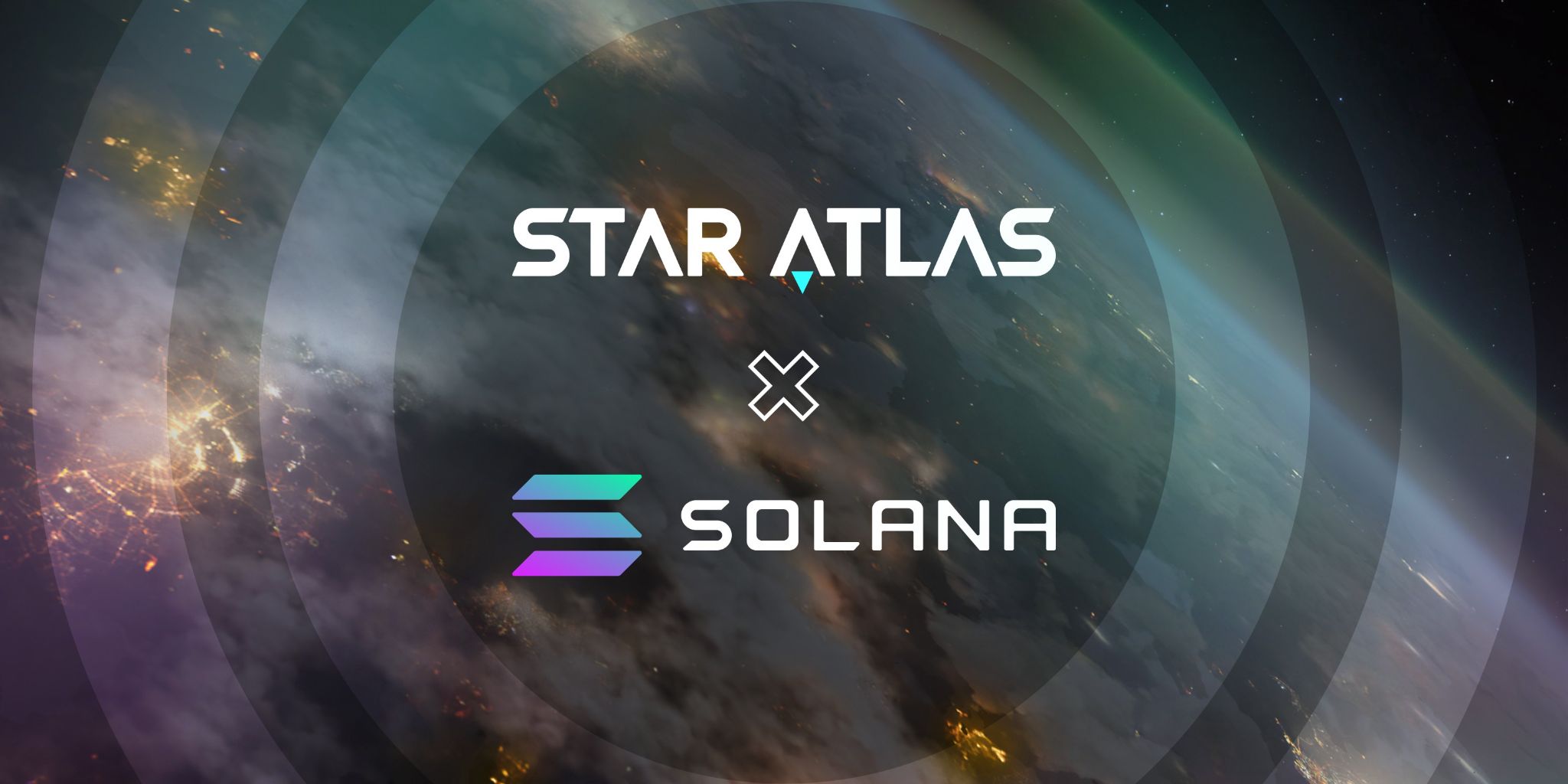 Blog Solana Apps x Star Atlas