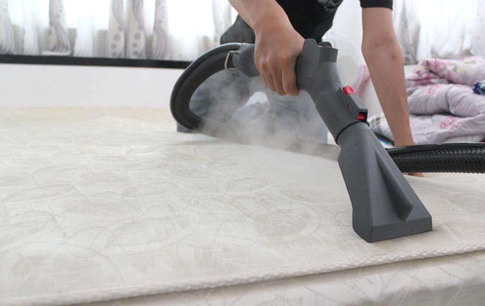 Lựa chọn dịch vụ giặt thảm trải sàn chất lượng uy tín nhất ở đâu?