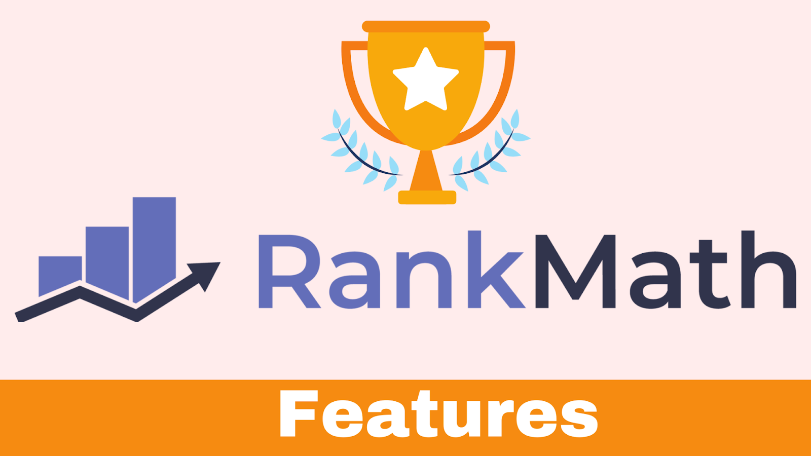 RankMath Review 2023: Is It the Best WordPress SEO Plugin? 1