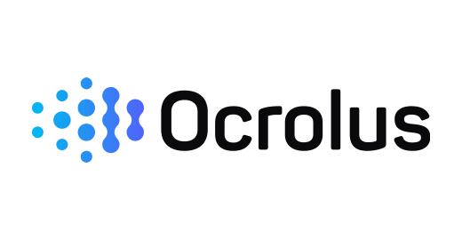 39+ Best OCR Software Softlist.io