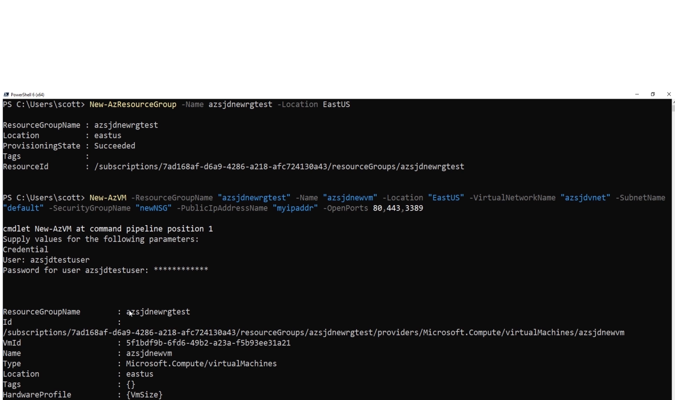 C:\Users\User\Documents\Create a vm using powershell.png
