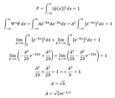 fisica cuantica formulas.jpg