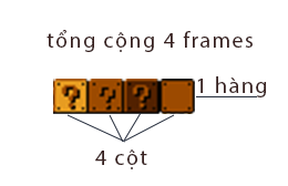 C:\Users\locth\AppData\Local\Microsoft\Windows\INetCacheContent.Word\animation.png