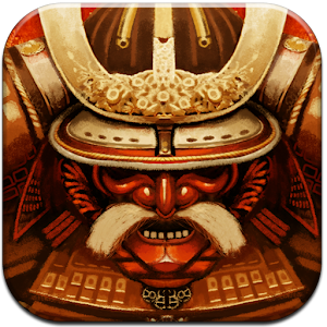 Total War Battles apk Download