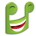 Fun Sounds Instant Buttons apk Download