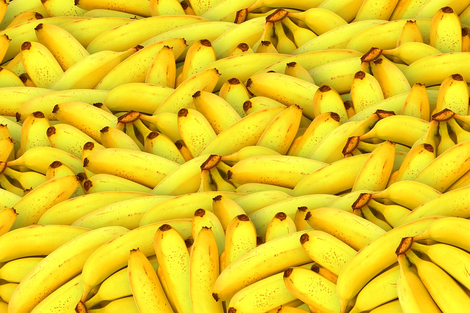 Bananas - Free images on Pixabay