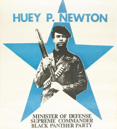 https://revolutionaryunitedfront.com/images/red_star_issue_three/huey.jpg