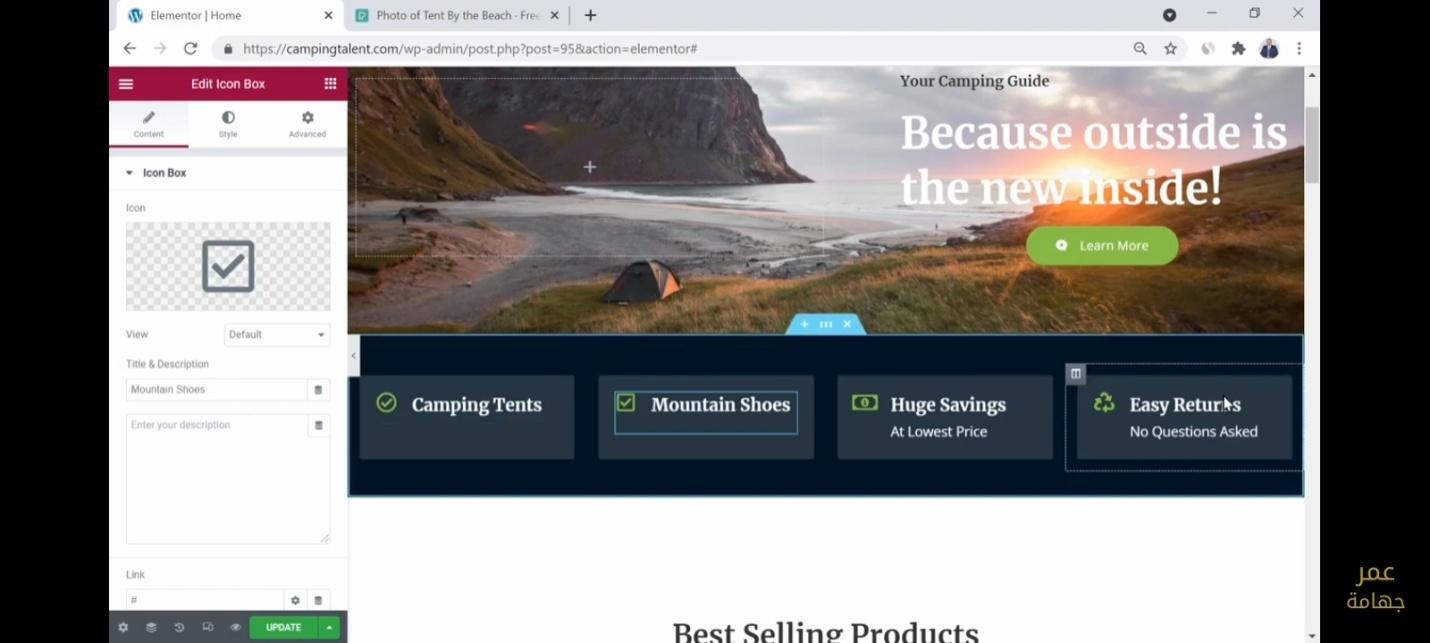 C:\Users\i\Desktop\تفريغ فديو\Screenshot_20220419-082008_YouTube.jpg
