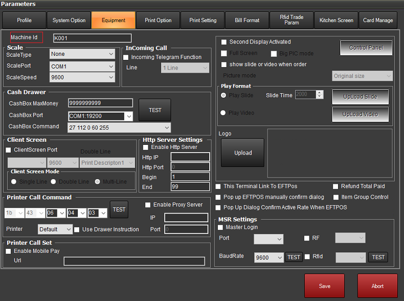 Graphical user interface

Description automatically generated