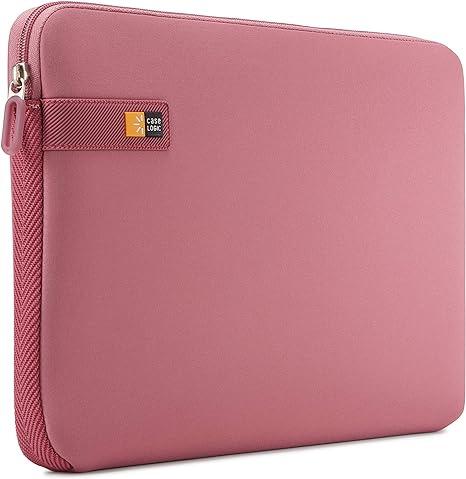 Exploring Essential Accessories for Your HP Pink Laptop