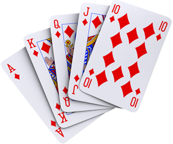 merupakan permainan kartu yang identik dengan taruhan Info PANDUAN CARA BERMAIN POKER DI KAKAKDEWA.COM