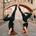 Surprising Fitness With Digme Fitness