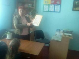 http://dikvik2009.ucoz.net/2016-2017part3/orishich_v_biblioteci-1.jpg