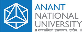 Anant_National_University_logo.png