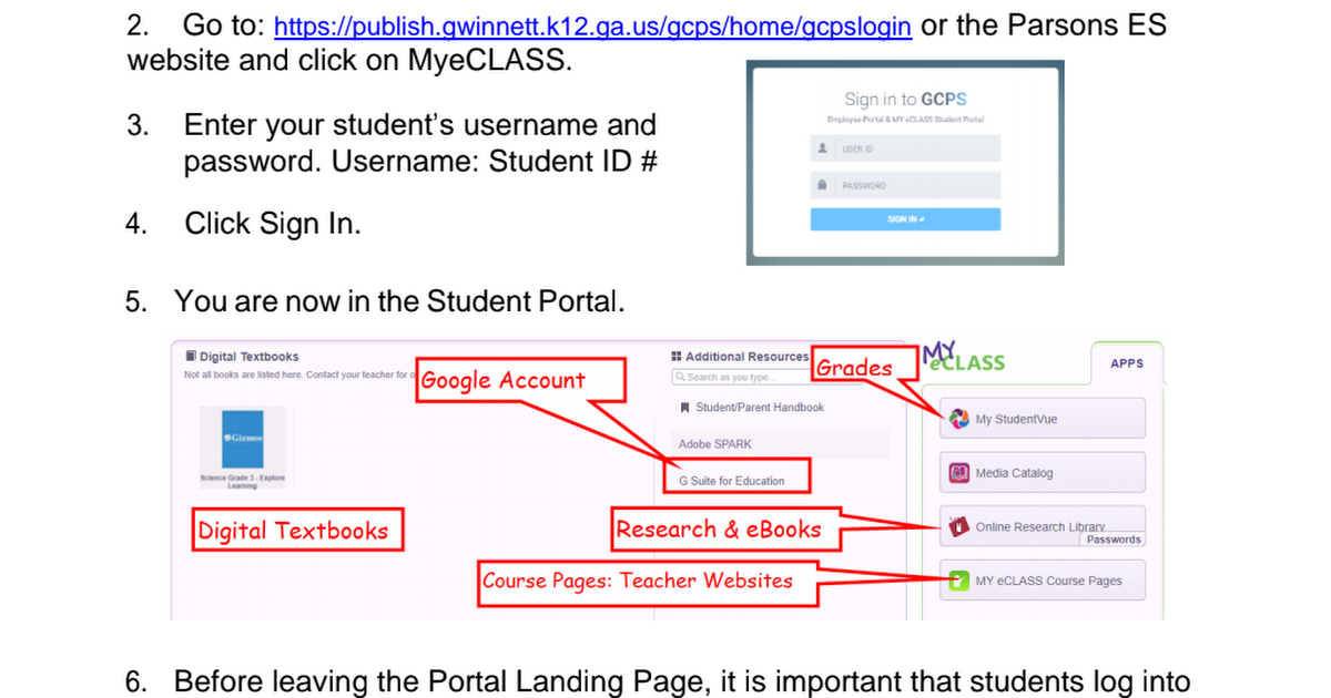 20-21 Parent Guide to eClass finding teacher page.pdf