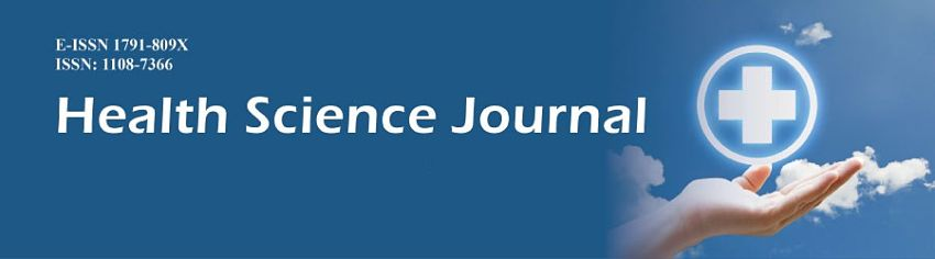 Effects of whole-body vibration on a diabetic type 2 patient with peripheral neuropathy. Amin Kordi Yoosefinejad, Azadeh Shadmehr, Ghloamreza Olyaei et al. Health Science Journal 2012;6(3):576-583.