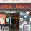 Gedik İnşaat