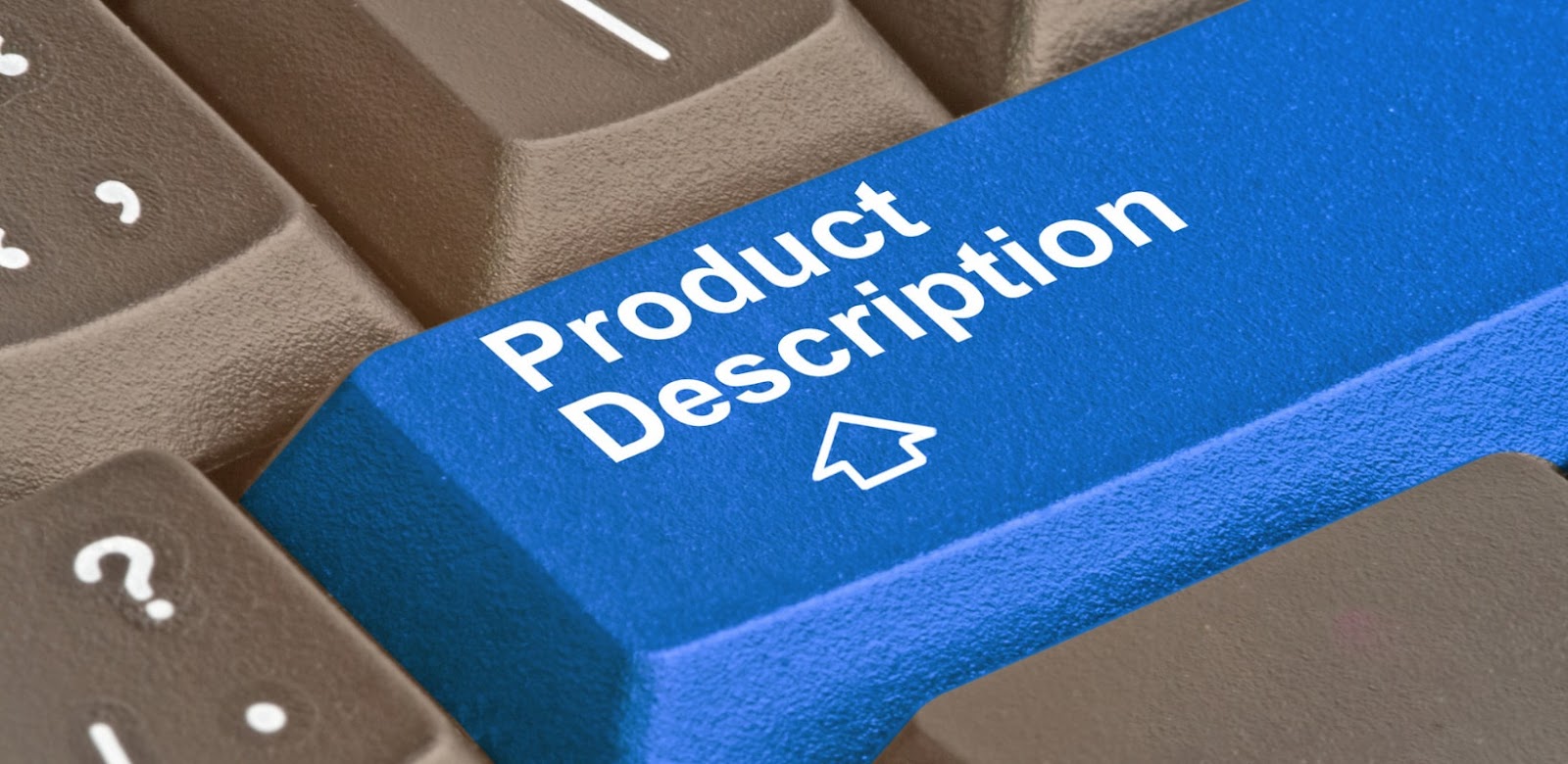 Top 12+ Product Description Generator Tools (+ Pricing, Key Features)